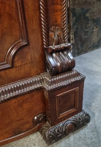 Objet 166820