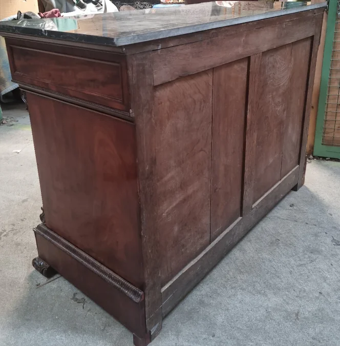 Objet 166820