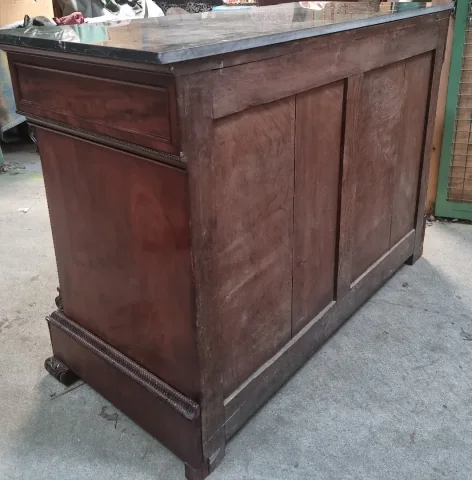 Objet 166820