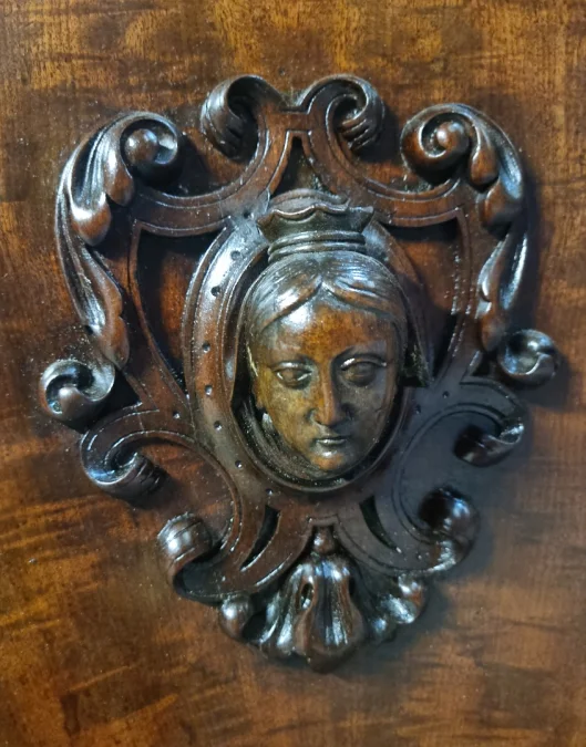 Objet 166820