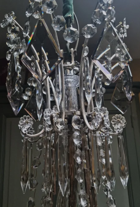 Objet 167192