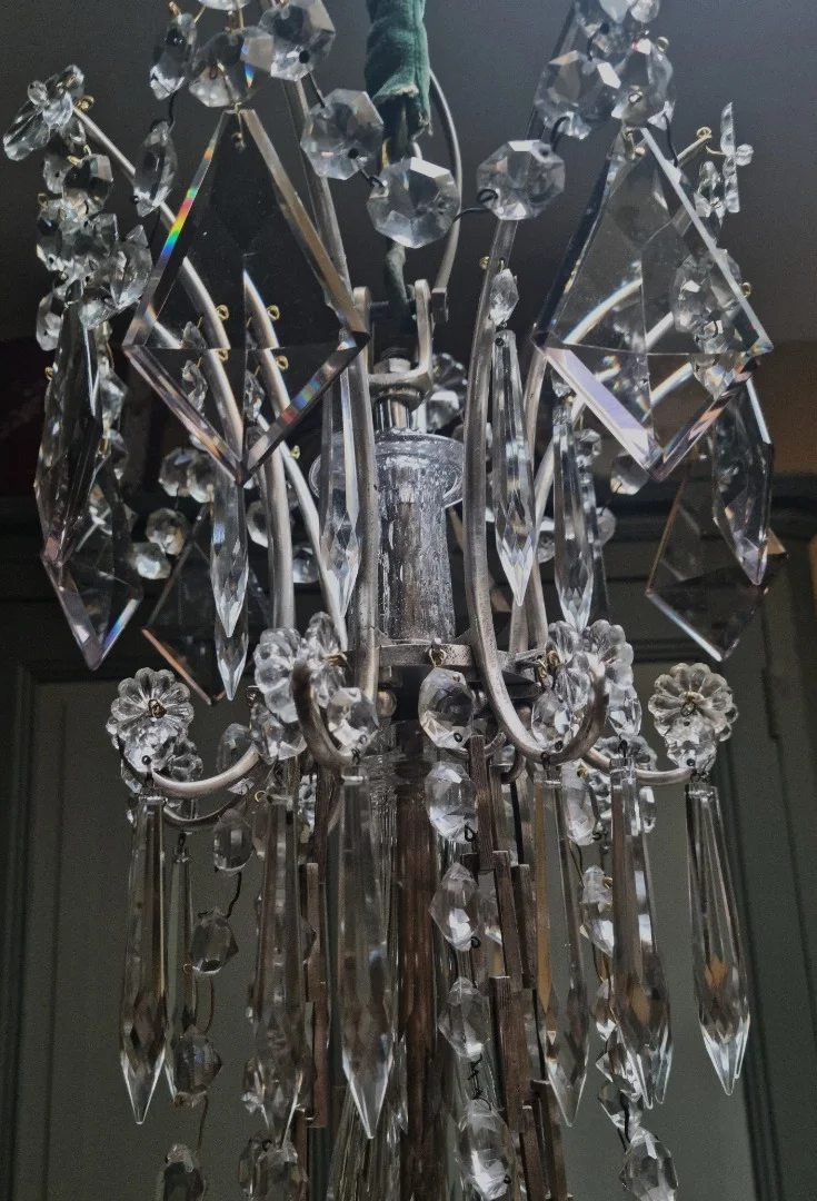 Objet 167192