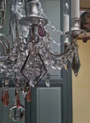 Objet 167192