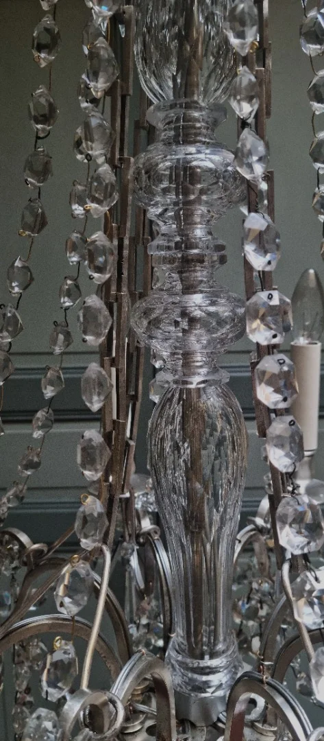 Objet 167192