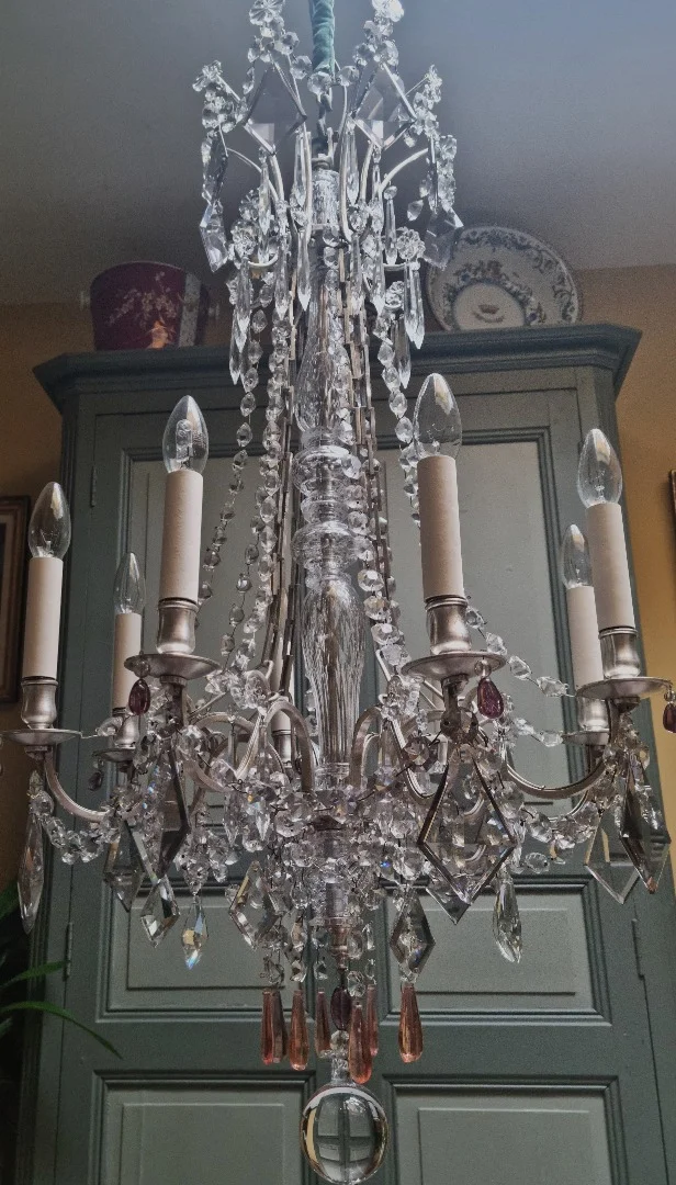 Objet 167192