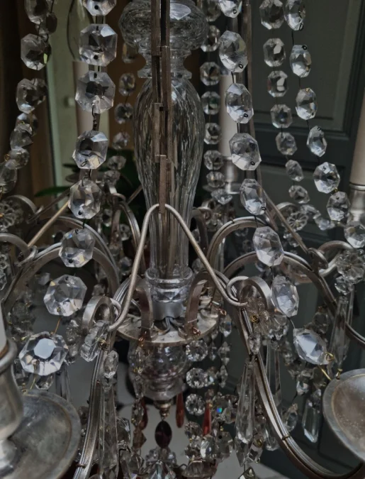 Objet 167192