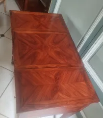 Objet 167322