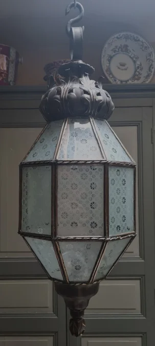 Objet 167566