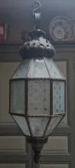 Objet 167566