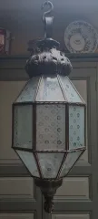 Objet 167566