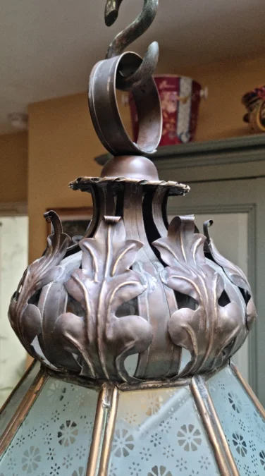 Objet 167566