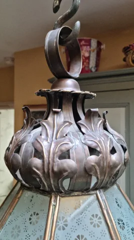Objet 167566