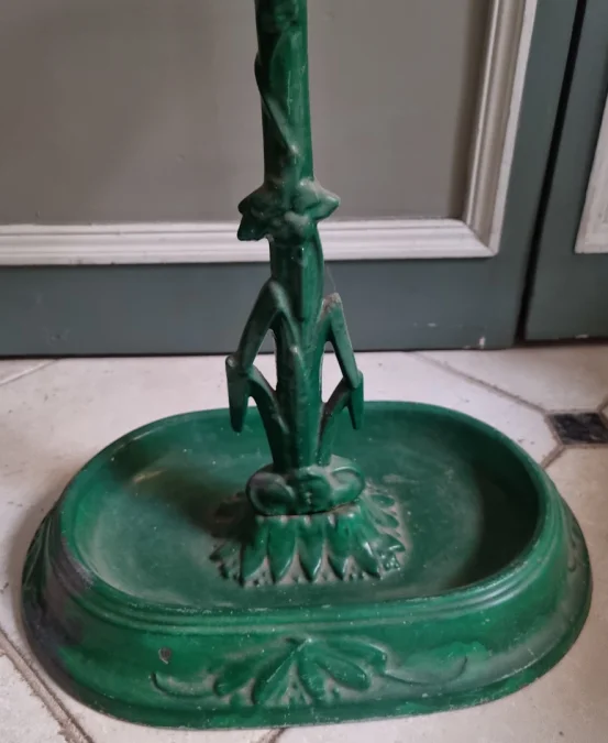 Objet 167590