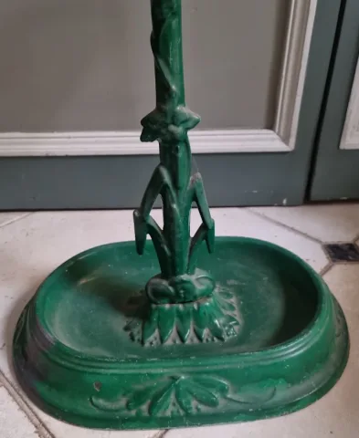 Objet 167590
