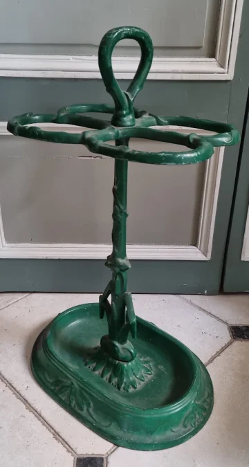 Objet 167590