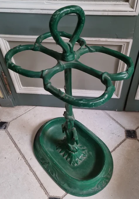 Objet 167590