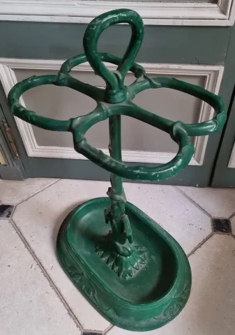 Objet 167590