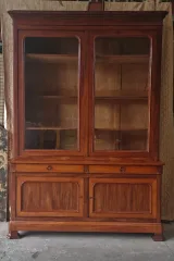 Objet 167642