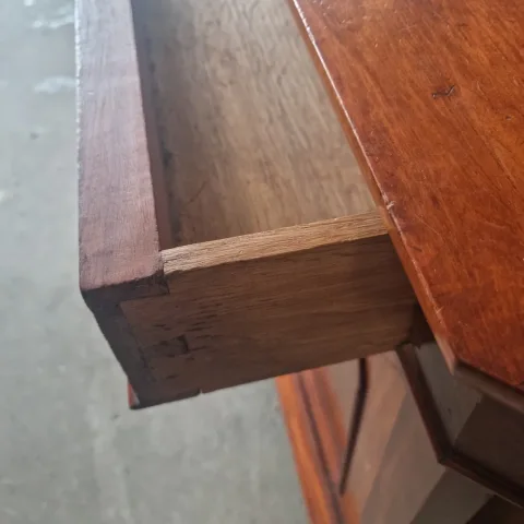 Objet 167642