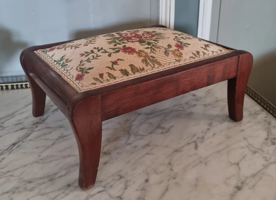 Objet 167702