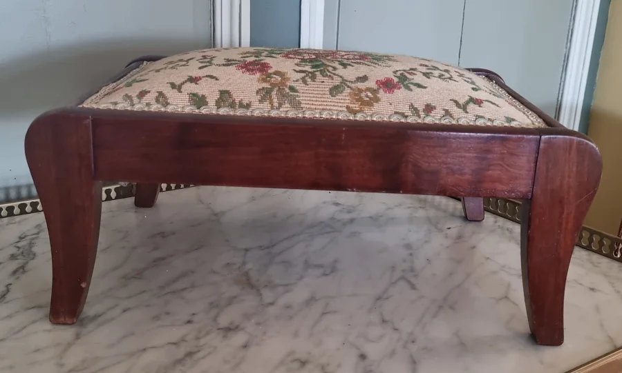 Objet 167702