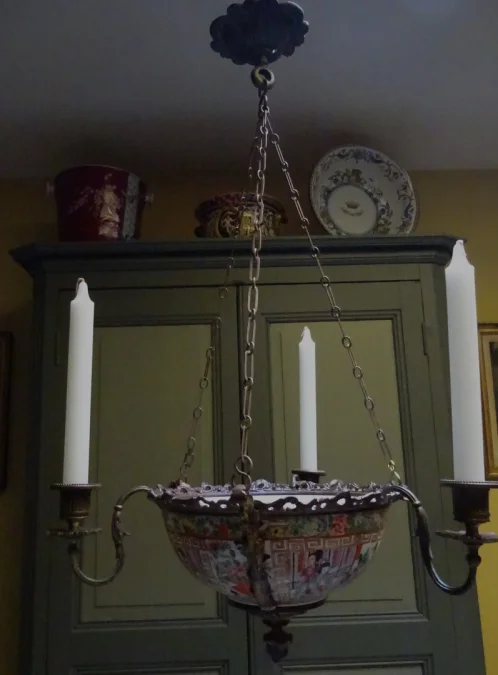 Objet 167973