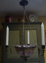 Objet 167973