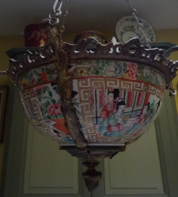 Objet 167973