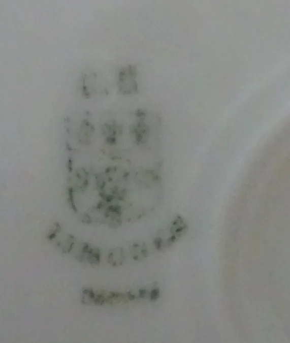 Objet 168090