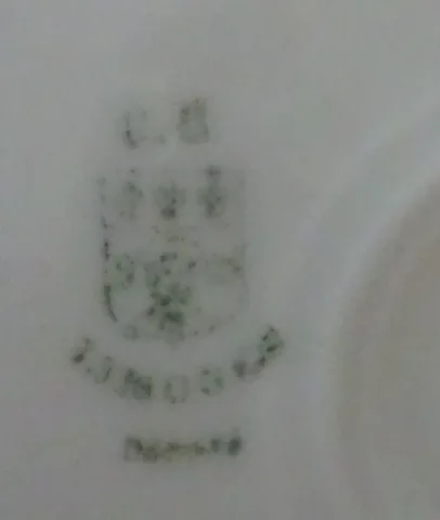 Objet 168090