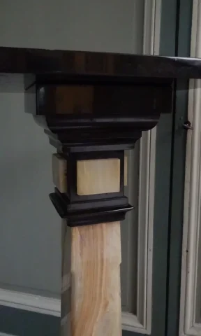 Objet 168349
