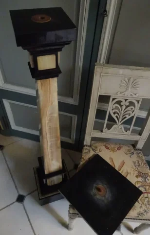 Objet 168349
