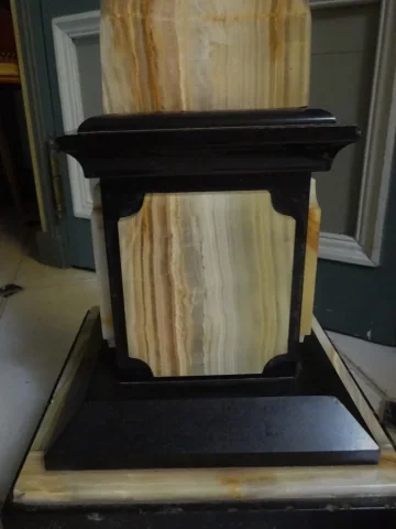 Objet 168349