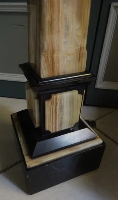 Objet 168349
