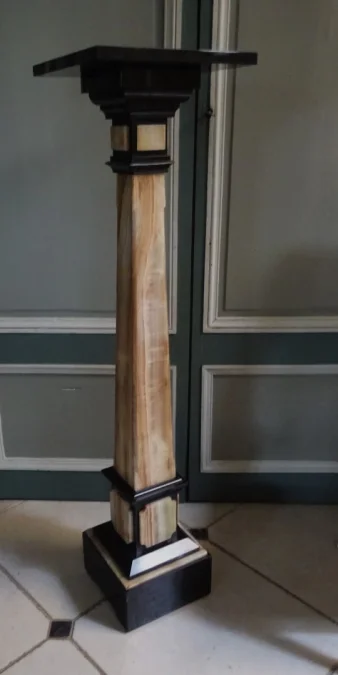 Objet 168349