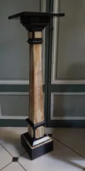 Objet 168349