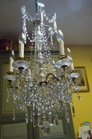 Objet 168417