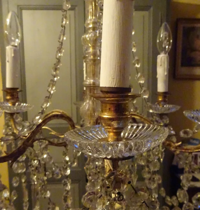 Objet 168417