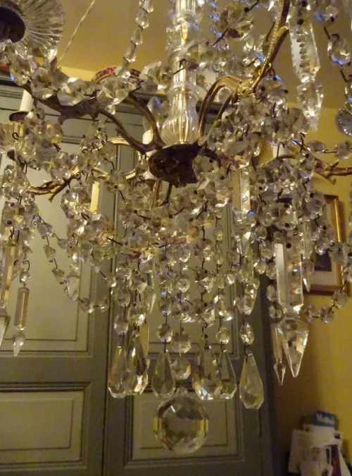 Objet 168417