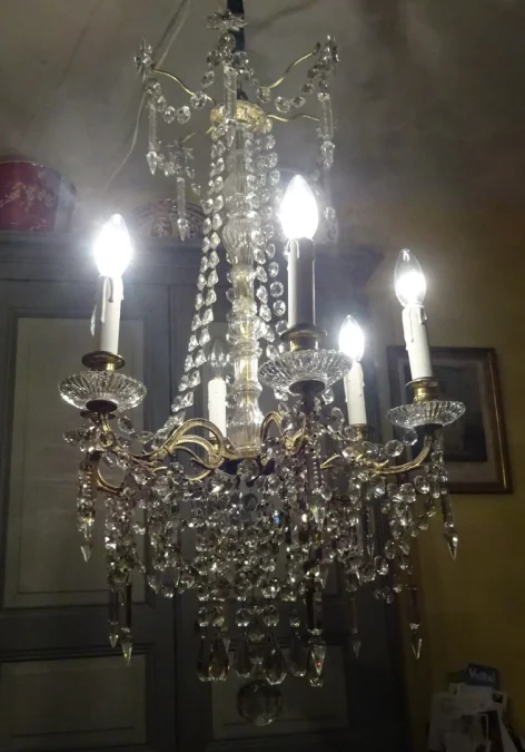 Objet 168417
