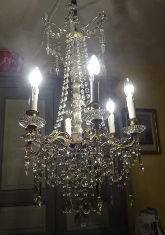 Objet 168417