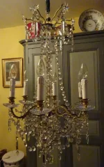 Objet 168417