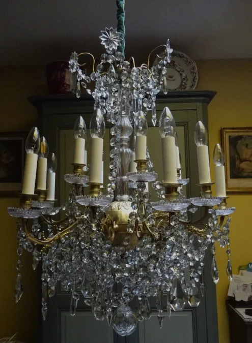 Objet 168426