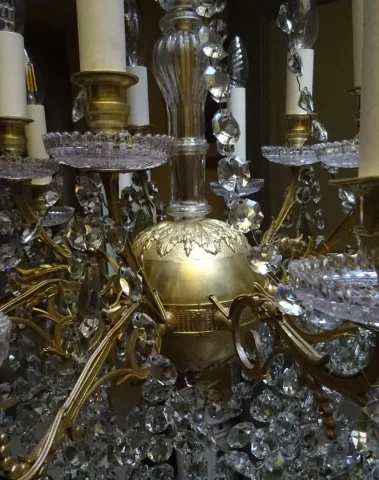 Objet 168426