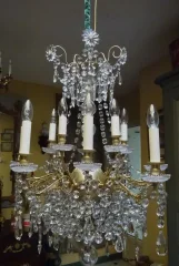 Objet 168426