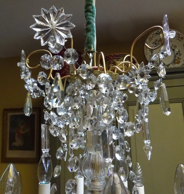 Objet 168426