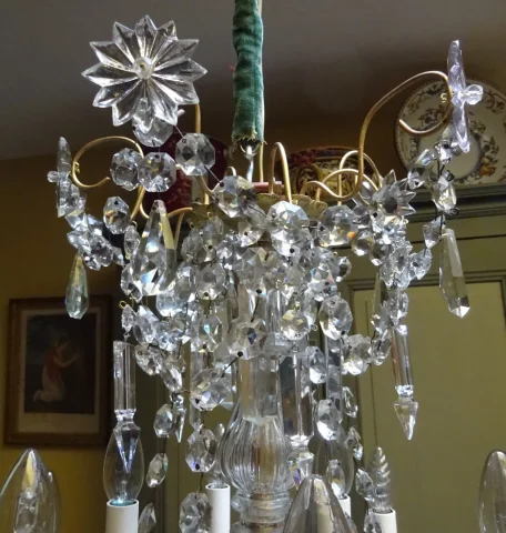 Objet 168426