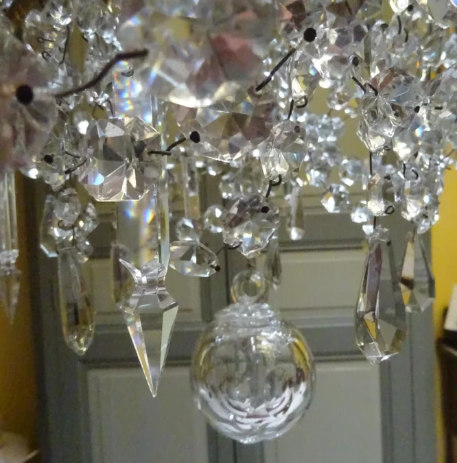 Objet 168426