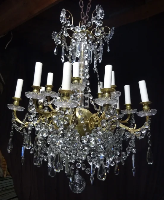 Objet 168426