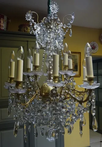 Objet 168426